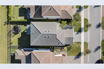 16587 Cove Road, Loxahatchee, FL 33470 - Photo 62