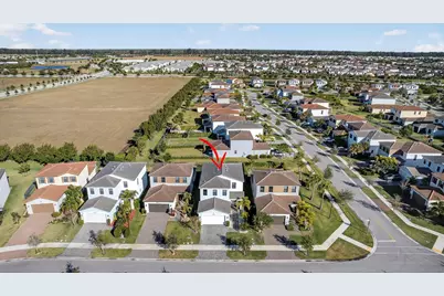 16587 Cove Road, Loxahatchee, FL 33470 - Photo 56