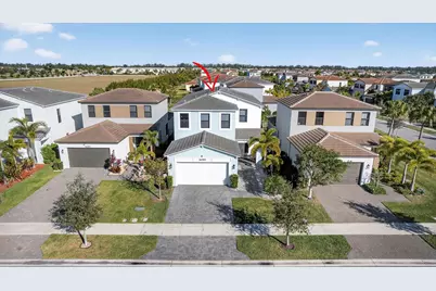 16587 Cove Road, Loxahatchee, FL 33470 - Photo 54