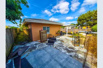 6351 NW 31st Court, Miami, FL 33147 - Photo 30