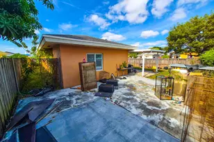 6351 NW 31st Ct, Miami, FL 33147 - Photo 30