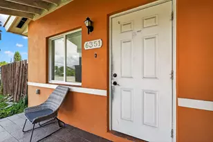 6351 NW 31st Ct, Miami, FL 33147 - Photo 4