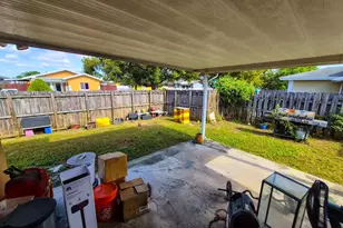 6351 NW 31st Ct, Miami, FL 33147 - Photo 26
