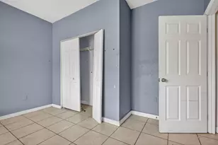 6351 NW 31st Ct, Miami, FL 33147 - Photo 22