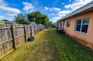 6351 NW 31st Ct, Miami, FL 33147 - Photo 28