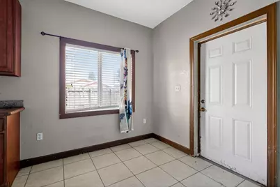 6351 NW 31st Court, Miami, FL 33147 - Photo 10