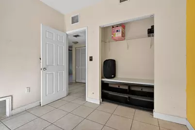 6351 NW 31st Court, Miami, FL 33147 - Photo 20