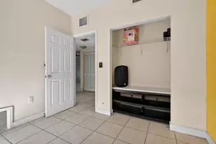 6351 NW 31st Ct, Miami, FL 33147 - Photo 20