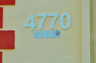 4770 NW 10th Ct, Plantation, FL 33313 - Photo 18