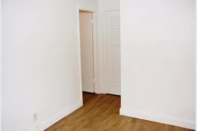 4770 NW 10th Court #312, Plantation, FL 33313 - Photo 10