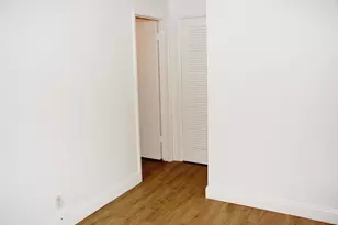 4770 NW 10th Ct, Plantation, FL 33313 - Photo 10