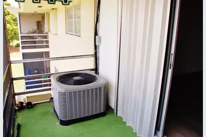 4770 NW 10th Court #312, Plantation, FL 33313 - Photo 8