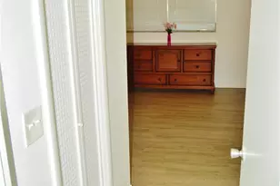 4770 NW 10th Ct, Plantation, FL 33313 - Photo 10