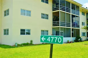 4770 NW 10th Ct, Plantation, FL 33313 - Photo 16