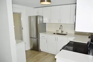 4770 NW 10th Ct, Plantation, FL 33313 - Photo 2