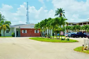 4770 NW 10th Ct, Plantation, FL 33313 - Photo 20