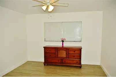 4770 NW 10th Court #312, Plantation, FL 33313 - Photo 12