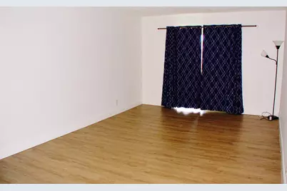 4770 NW 10th Court #312, Plantation, FL 33313 - Photo 6