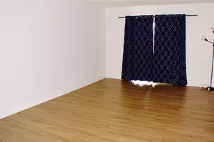 4770 NW 10th Ct, Plantation, FL 33313 - Photo 6