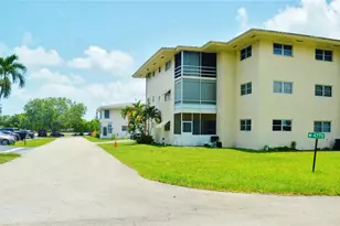 4770 NW 10th Ct, Plantation, FL 33313 - Photo 20