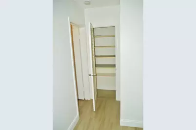 4770 NW 10th Court #312, Plantation, FL 33313 - Photo 14