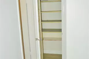 4770 NW 10th Ct, Plantation, FL 33313 - Photo 14