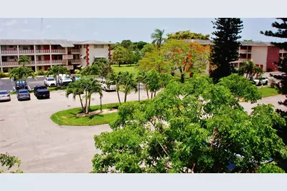 4770 NW 10th Court #312, Plantation, FL 33313 - Photo 18