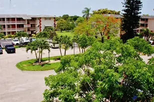 4770 NW 10th Ct, Plantation, FL 33313 - Photo 18