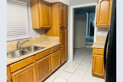 2844 SW 3rd Court, Fort Lauderdale, FL 33312 - Photo 2