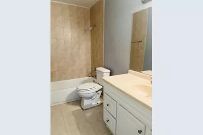 2844 SW 3rd Court, Fort Lauderdale, FL 33312 - Photo 4