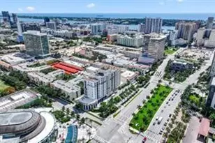 651 Okeechobee Blvd, West Palm Beach, FL 33401 - Photo 42