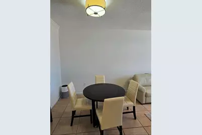 651 Okeechobee Boulevard #PH 1106, West Palm Beach, FL 33401 - Photo 10