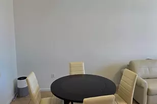 651 Okeechobee Blvd, West Palm Beach, FL 33401 - Photo 10