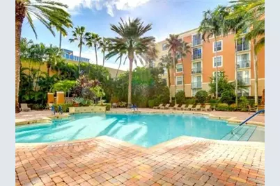 651 Okeechobee Boulevard #PH 1106, West Palm Beach, FL 33401 - Photo 26