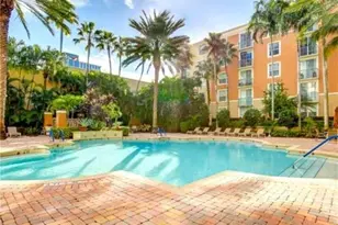 651 Okeechobee Blvd, West Palm Beach, FL 33401 - Photo 26