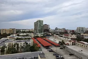 651 Okeechobee Blvd, West Palm Beach, FL 33401 - Photo 24