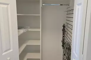 651 Okeechobee Blvd, West Palm Beach, FL 33401 - Photo 24