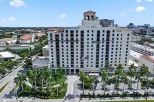 651 Okeechobee Blvd, West Palm Beach, FL 33401 - Photo 2