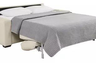 651 Okeechobee Blvd, West Palm Beach, FL 33401 - Photo 22