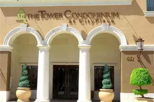 651 Okeechobee Blvd, West Palm Beach, FL 33401 - Photo 26