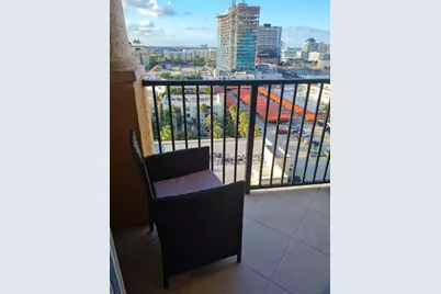 651 Okeechobee Boulevard #PH 1106, West Palm Beach, FL 33401 - Photo 36