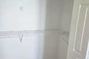 651 Okeechobee Blvd, West Palm Beach, FL 33401 - Photo 16