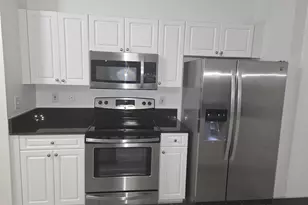 651 Okeechobee Blvd, West Palm Beach, FL 33401 - Photo 8