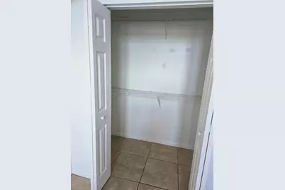 651 Okeechobee Boulevard #PH 1106, West Palm Beach, FL 33401 - Photo 16