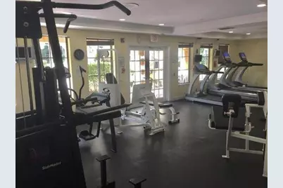 651 Okeechobee Boulevard #PH 1106, West Palm Beach, FL 33401 - Photo 32