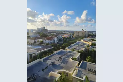 651 Okeechobee Boulevard #PH 1106, West Palm Beach, FL 33401 - Photo 34