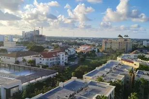 651 Okeechobee Blvd, West Palm Beach, FL 33401 - Photo 34