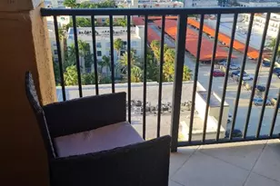 651 Okeechobee Blvd, West Palm Beach, FL 33401 - Photo 38