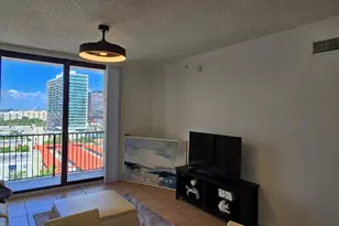 651 Okeechobee Blvd, West Palm Beach, FL 33401 - Photo 12