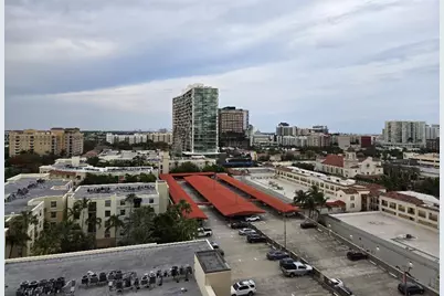 651 Okeechobee Boulevard #PH 1106, West Palm Beach, FL 33401 - Photo 22